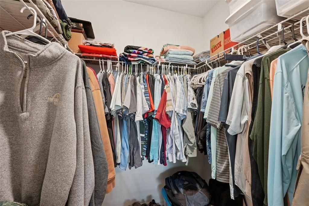 For Sale: $724,500 (3 beds, 2 baths, 2214 Square Feet)