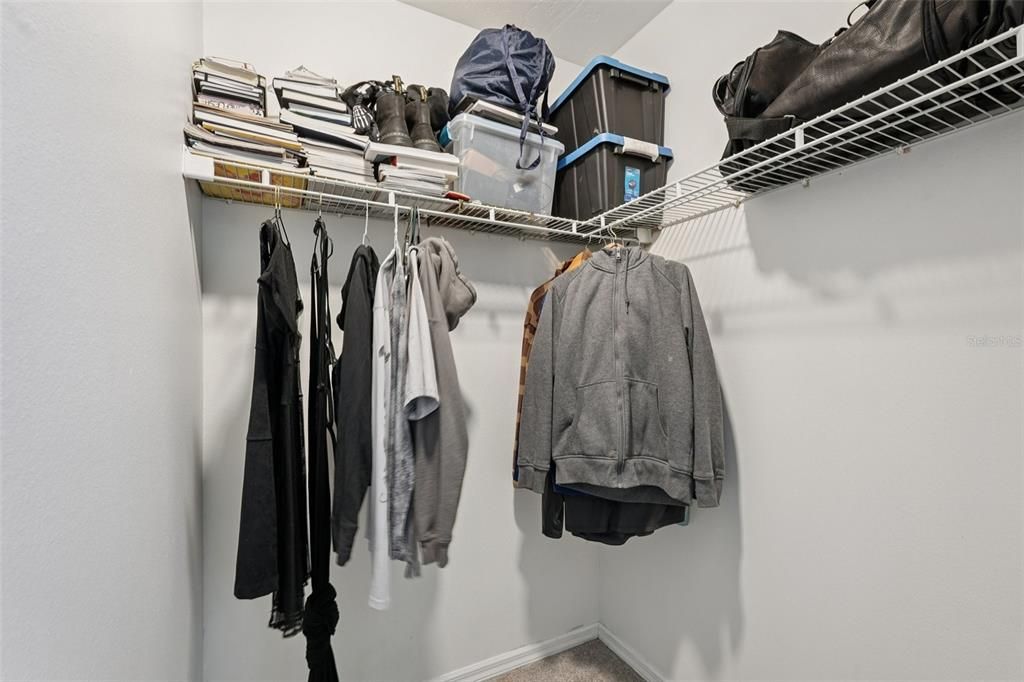 For Sale: $724,500 (3 beds, 2 baths, 2214 Square Feet)