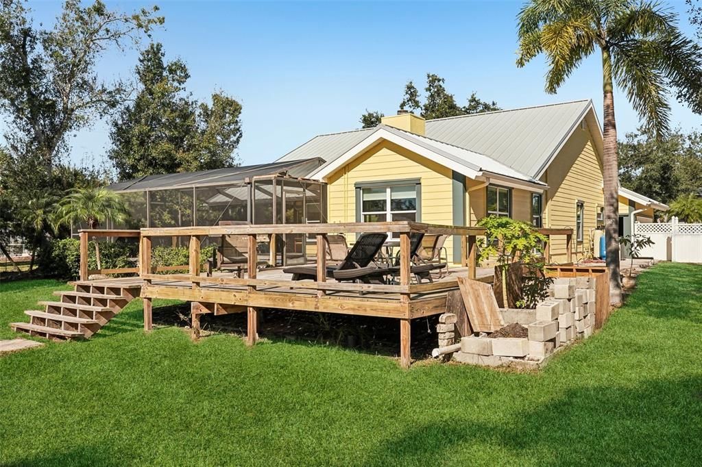 На продажу: $724,500 (3 спален, 2 ванн, 2214 Квадратных фут)