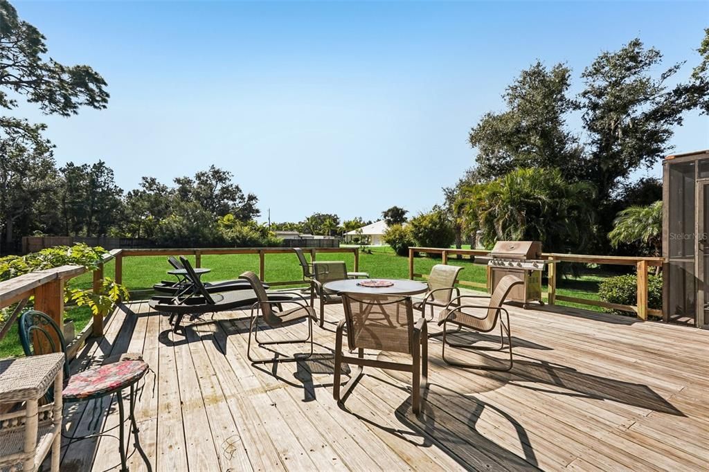 На продажу: $724,500 (3 спален, 2 ванн, 2214 Квадратных фут)