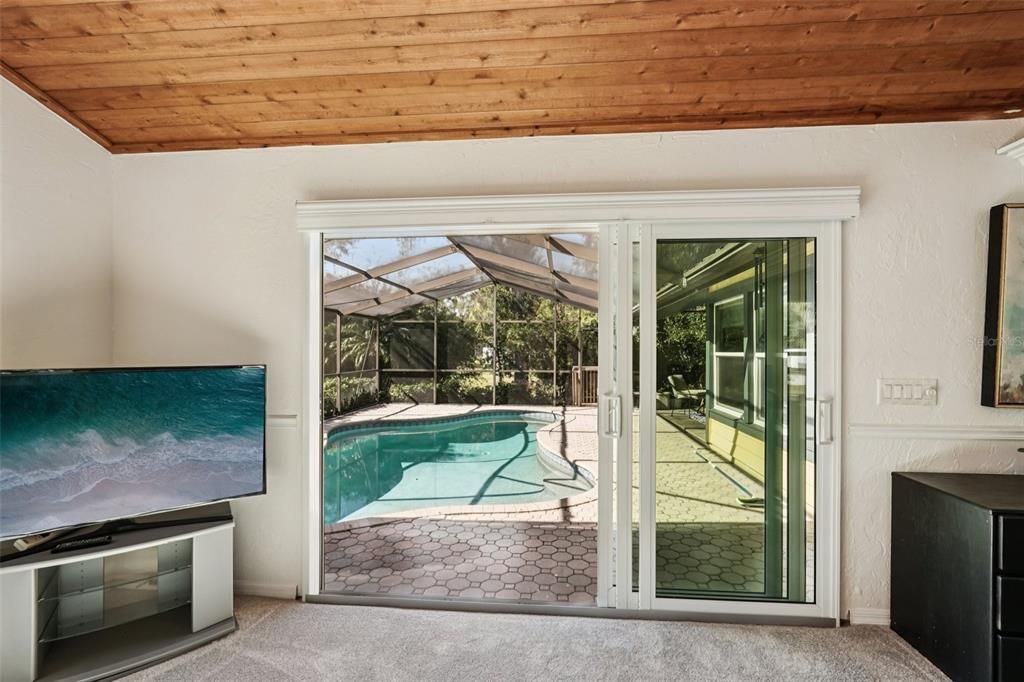 На продажу: $724,500 (3 спален, 2 ванн, 2214 Квадратных фут)