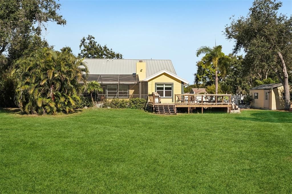 На продажу: $724,500 (3 спален, 2 ванн, 2214 Квадратных фут)