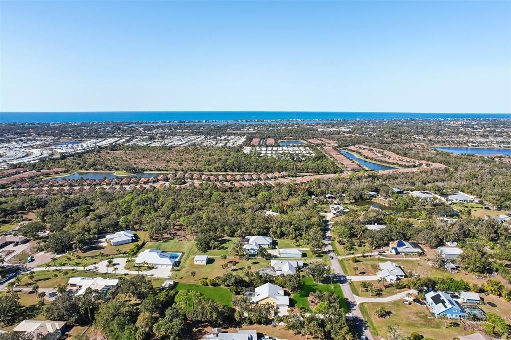 На продажу: $724,500 (3 спален, 2 ванн, 2214 Квадратных фут)