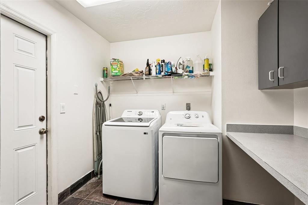 На продажу: $724,500 (3 спален, 2 ванн, 2214 Квадратных фут)