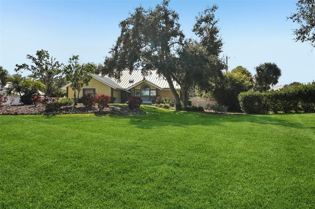 На продажу: $724,500 (3 спален, 2 ванн, 2214 Квадратных фут)