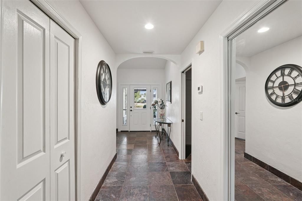 For Sale: $724,500 (3 beds, 2 baths, 2214 Square Feet)