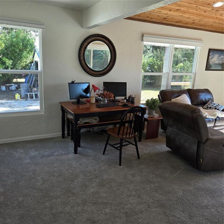 На продажу: $724,500 (3 спален, 2 ванн, 2214 Квадратных фут)