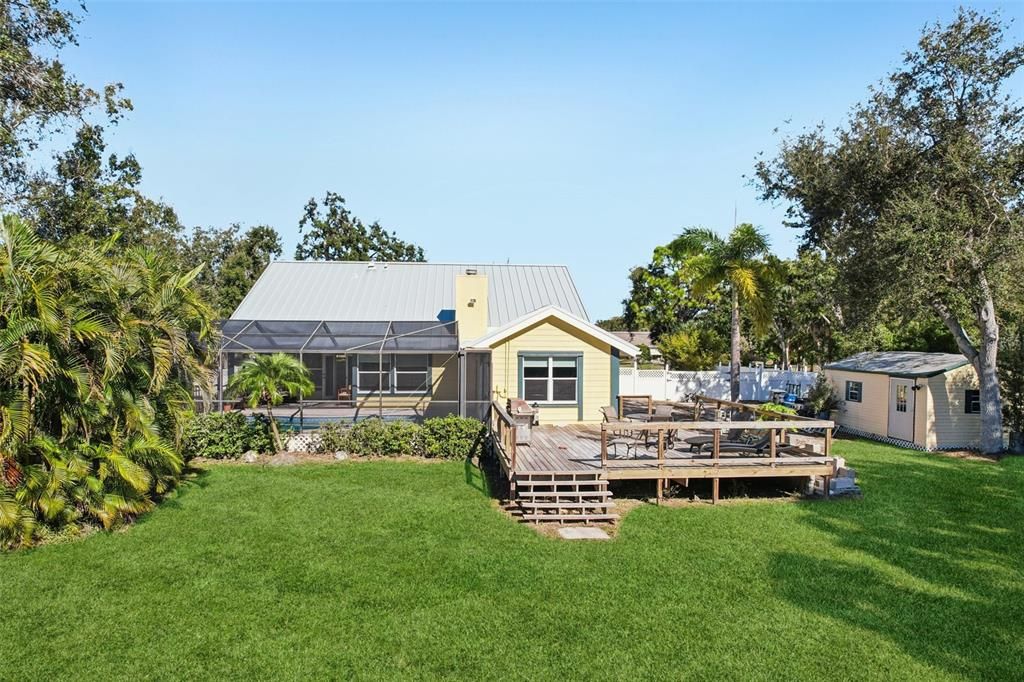 На продажу: $724,500 (3 спален, 2 ванн, 2214 Квадратных фут)