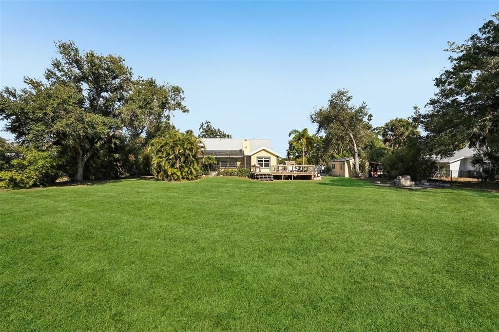 На продажу: $724,500 (3 спален, 2 ванн, 2214 Квадратных фут)