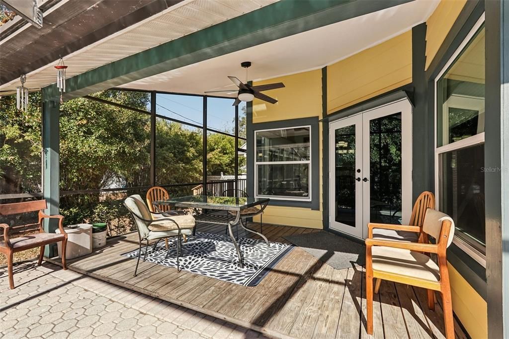 На продажу: $724,500 (3 спален, 2 ванн, 2214 Квадратных фут)