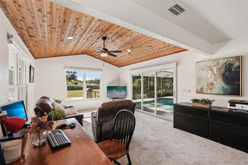 На продажу: $724,500 (3 спален, 2 ванн, 2214 Квадратных фут)