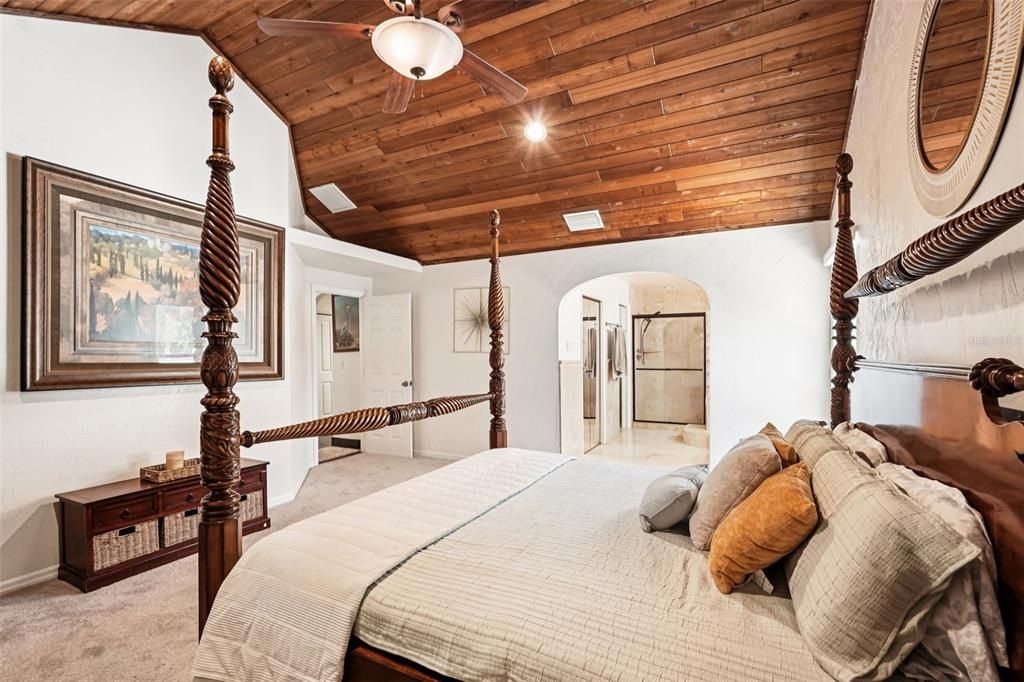 На продажу: $724,500 (3 спален, 2 ванн, 2214 Квадратных фут)