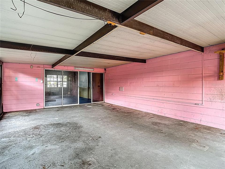 На продажу: $379,900 (3 спален, 2 ванн, 1366 Квадратных фут)