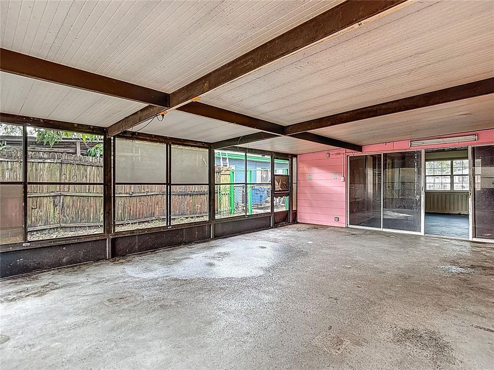 На продажу: $379,900 (3 спален, 2 ванн, 1366 Квадратных фут)