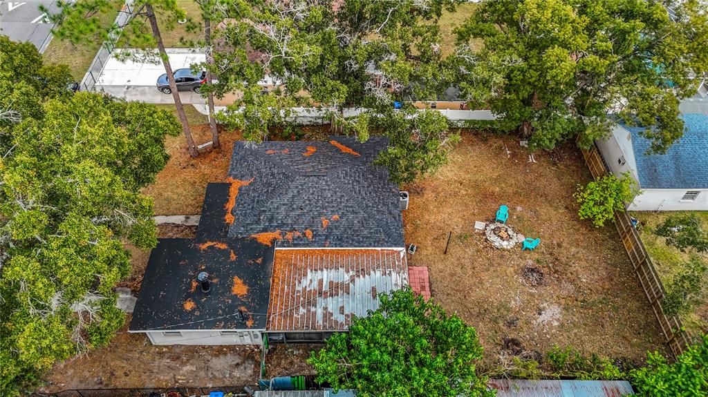 На продажу: $379,900 (3 спален, 2 ванн, 1366 Квадратных фут)