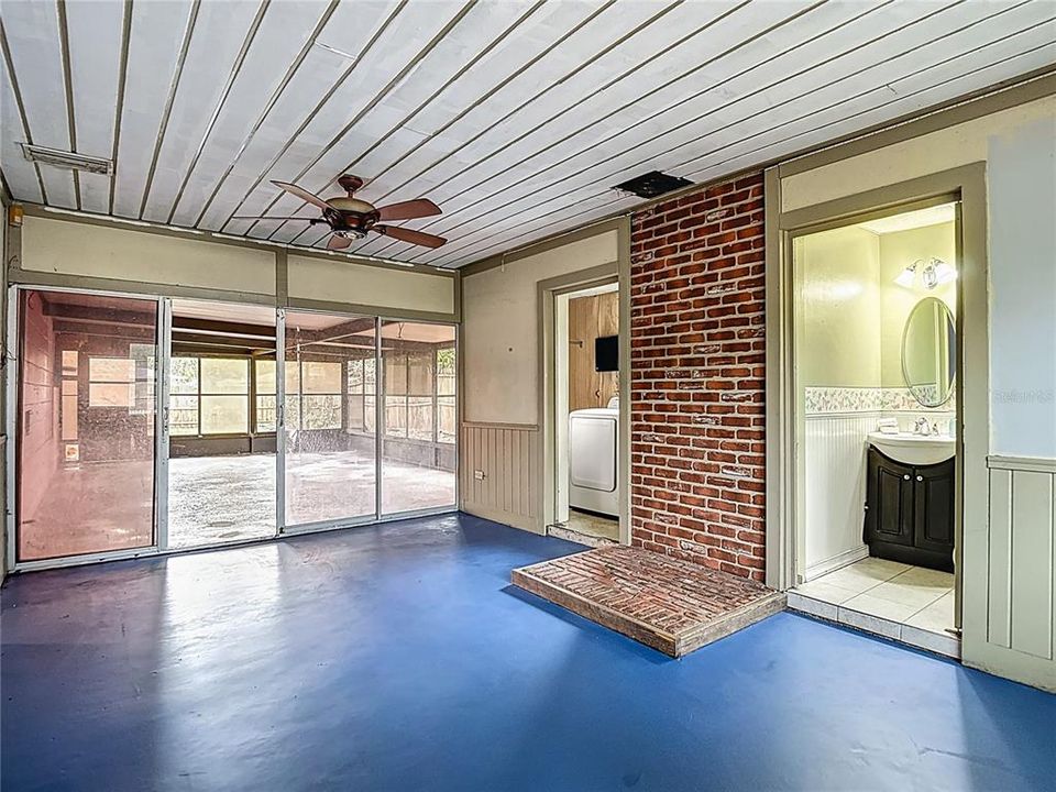 На продажу: $379,900 (3 спален, 2 ванн, 1366 Квадратных фут)