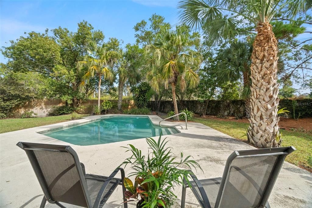 На продажу: $525,000 (3 спален, 2 ванн, 1965 Квадратных фут)