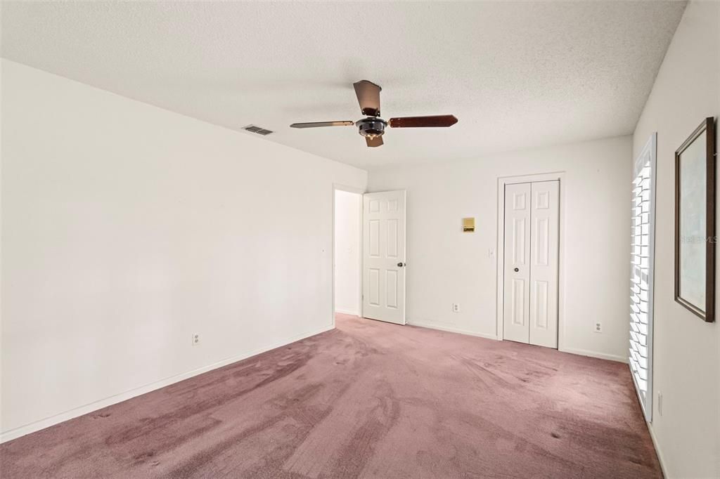 На продажу: $525,000 (3 спален, 2 ванн, 1965 Квадратных фут)