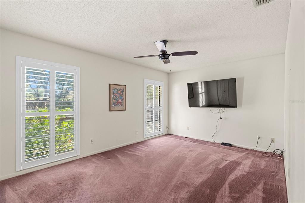 На продажу: $525,000 (3 спален, 2 ванн, 1965 Квадратных фут)