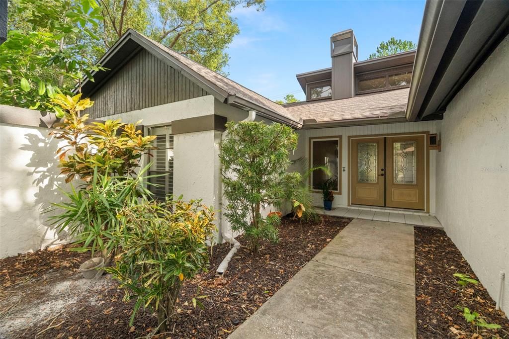 На продажу: $525,000 (3 спален, 2 ванн, 1965 Квадратных фут)