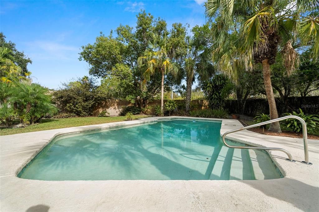 На продажу: $525,000 (3 спален, 2 ванн, 1965 Квадратных фут)