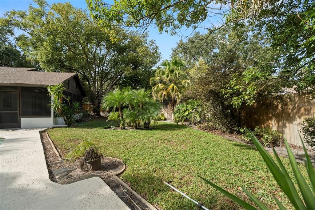 На продажу: $525,000 (3 спален, 2 ванн, 1965 Квадратных фут)