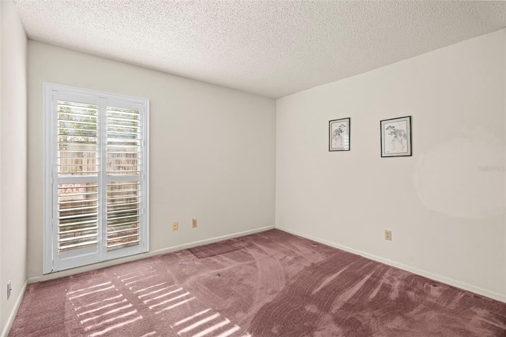 На продажу: $525,000 (3 спален, 2 ванн, 1965 Квадратных фут)