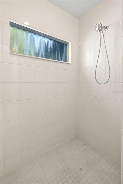 На продажу: $525,000 (3 спален, 2 ванн, 1965 Квадратных фут)