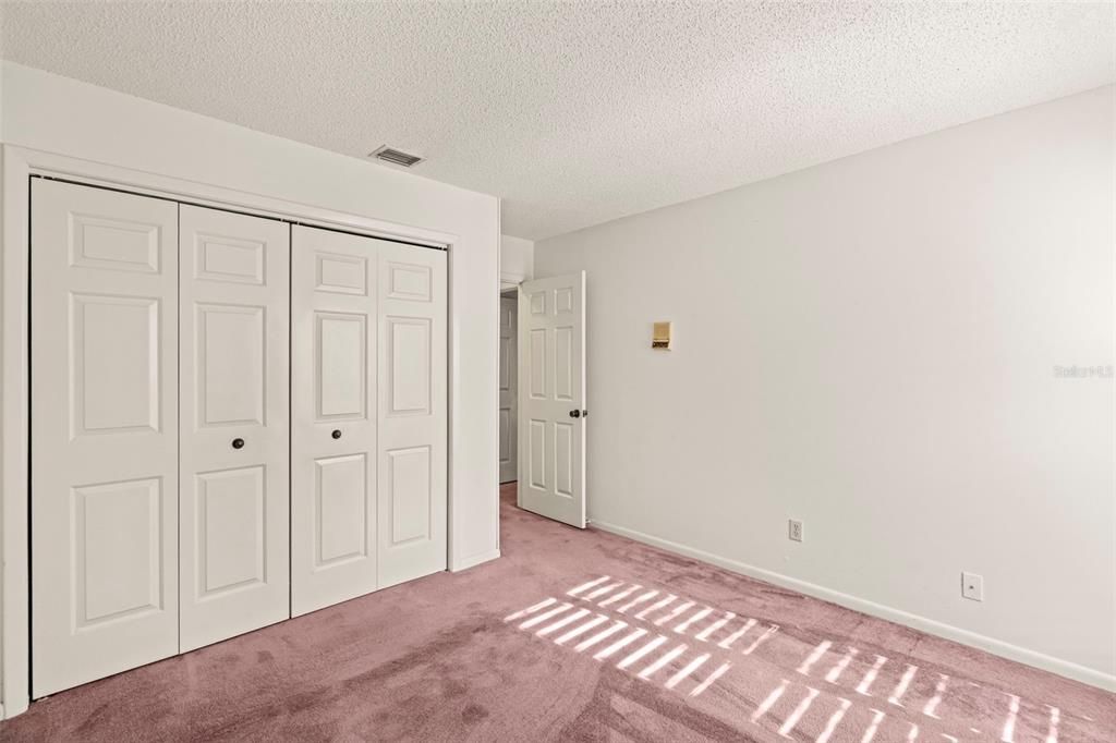 На продажу: $525,000 (3 спален, 2 ванн, 1965 Квадратных фут)