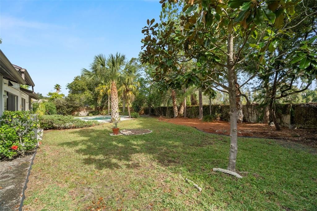 На продажу: $525,000 (3 спален, 2 ванн, 1965 Квадратных фут)