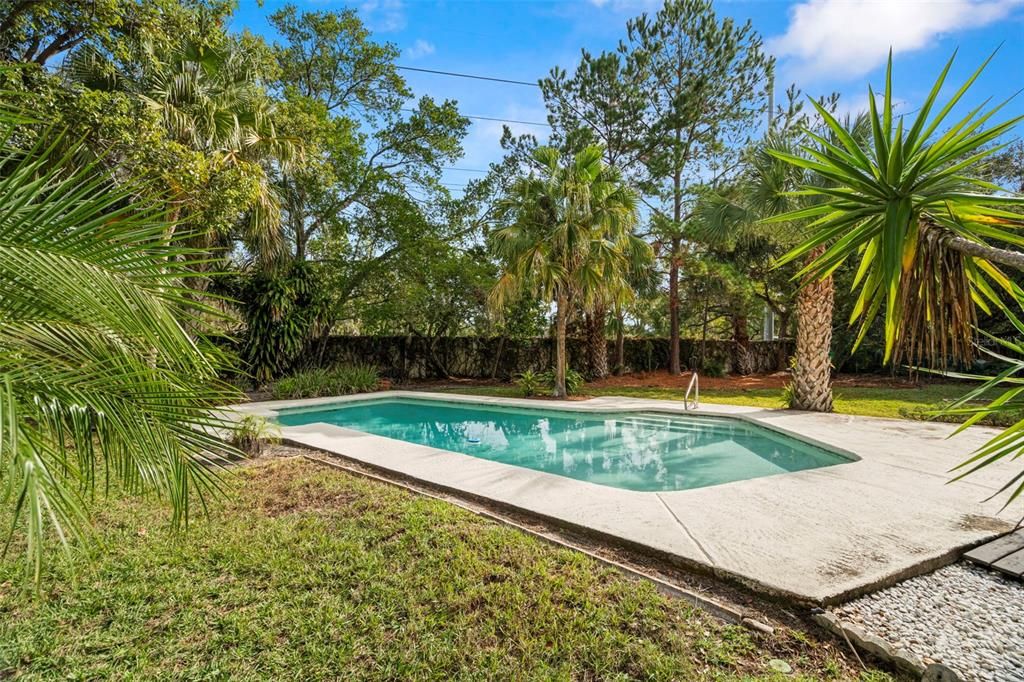 На продажу: $525,000 (3 спален, 2 ванн, 1965 Квадратных фут)