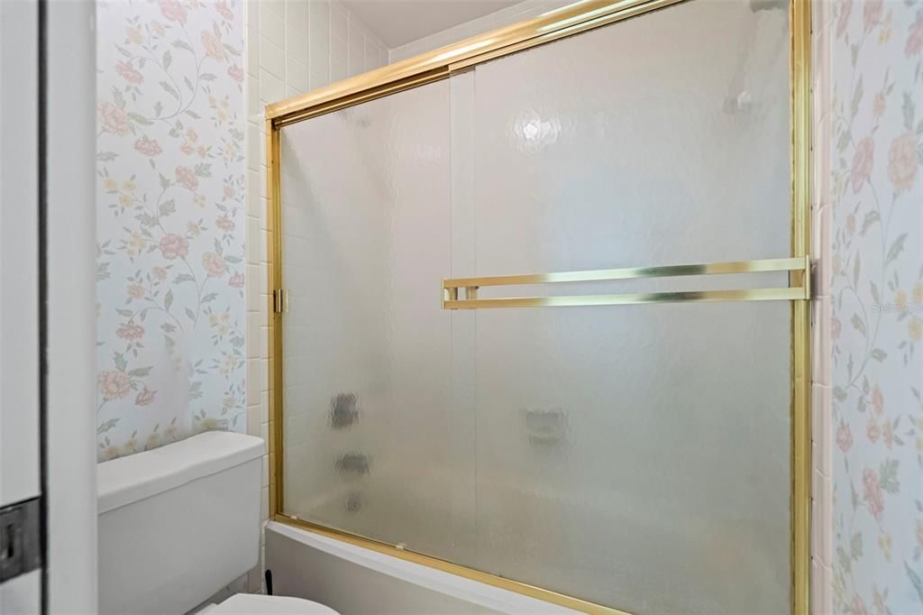 На продажу: $525,000 (3 спален, 2 ванн, 1965 Квадратных фут)