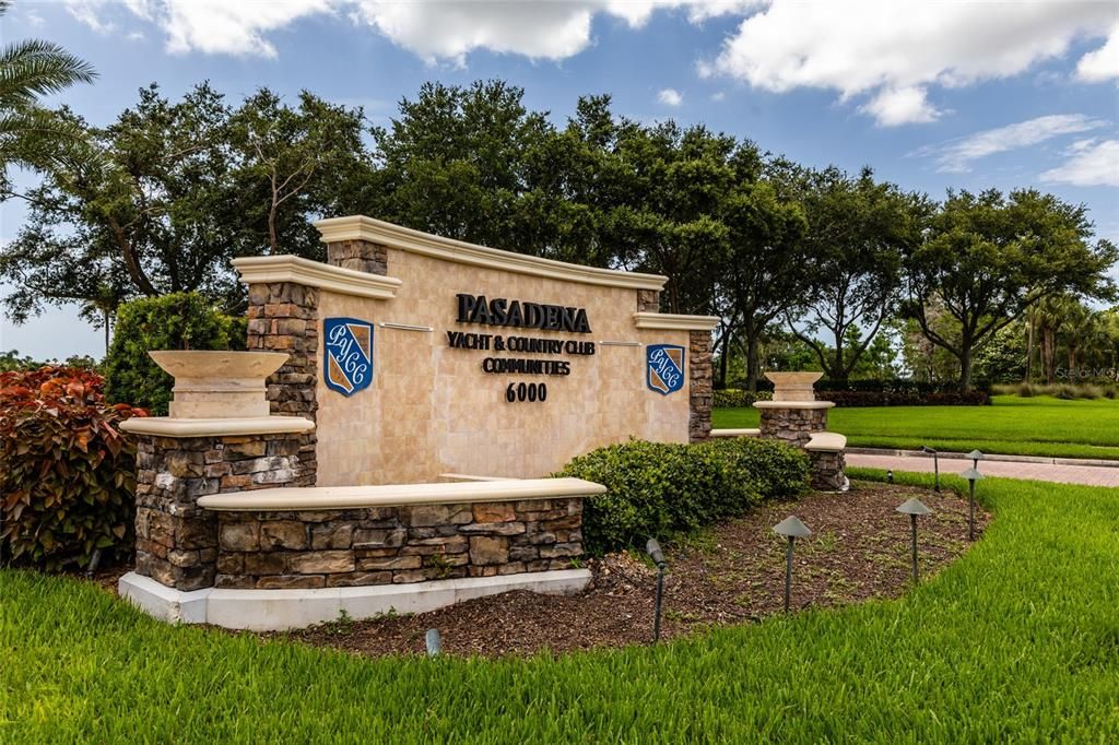 На продажу: $1,350,000 (4 спален, 4 ванн, 3464 Квадратных фут)