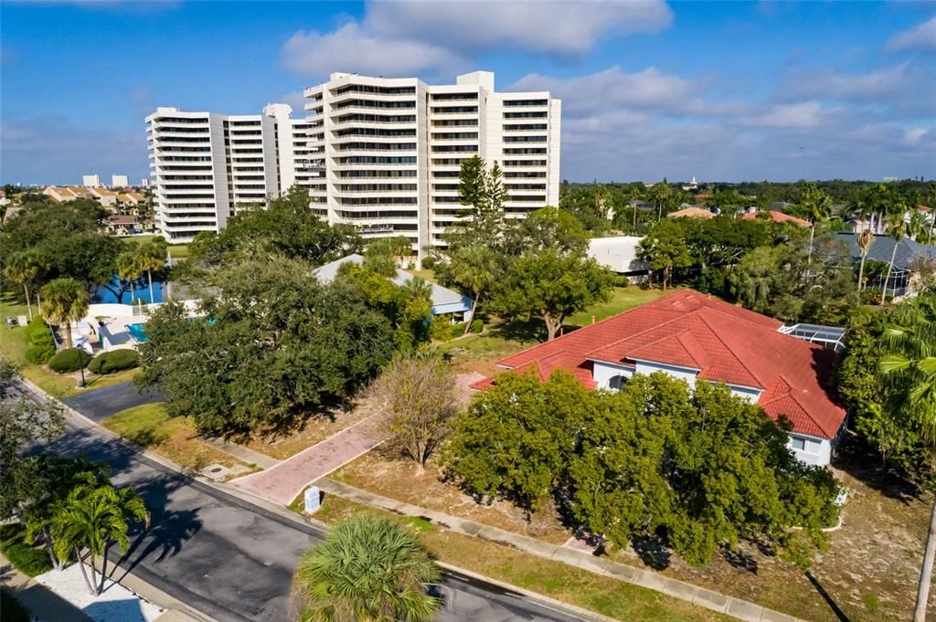 На продажу: $1,350,000 (4 спален, 4 ванн, 3464 Квадратных фут)