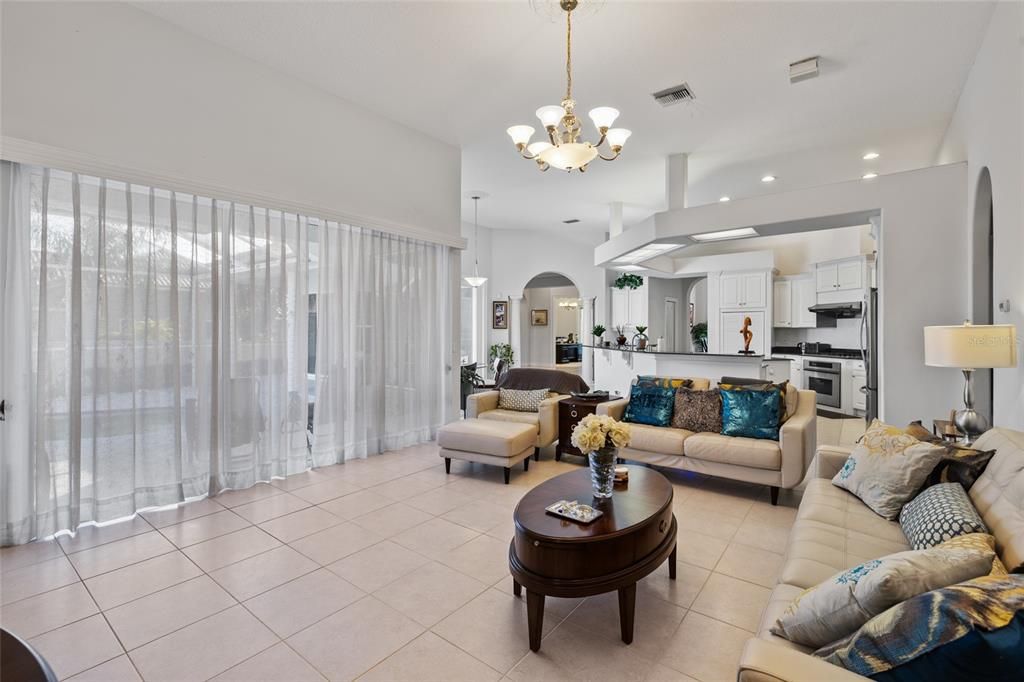 На продажу: $1,350,000 (4 спален, 4 ванн, 3464 Квадратных фут)