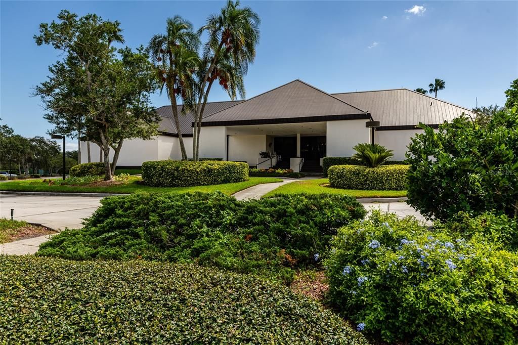 На продажу: $1,350,000 (4 спален, 4 ванн, 3464 Квадратных фут)