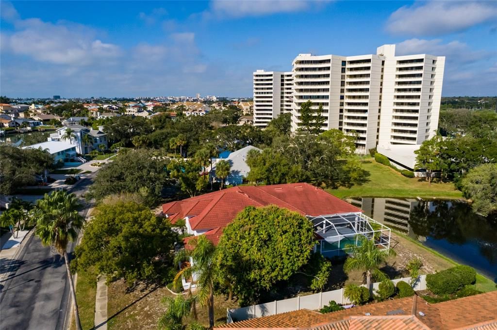 На продажу: $1,350,000 (4 спален, 4 ванн, 3464 Квадратных фут)