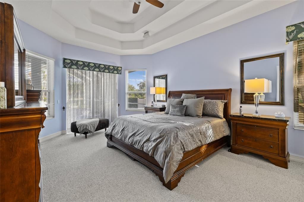 На продажу: $1,350,000 (4 спален, 4 ванн, 3464 Квадратных фут)