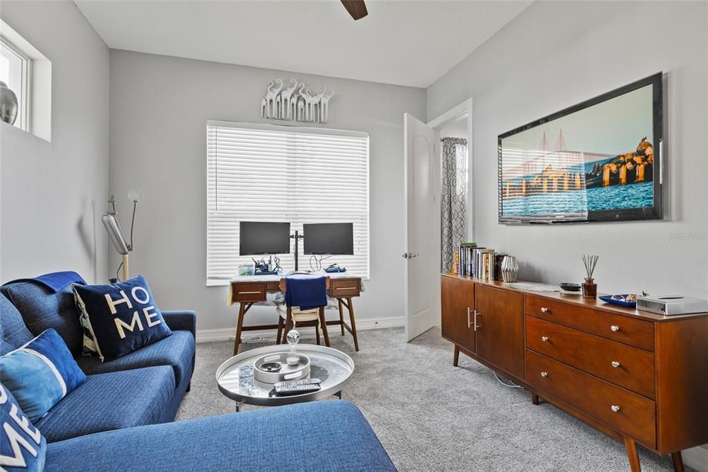 На продажу: $1,350,000 (4 спален, 4 ванн, 3464 Квадратных фут)