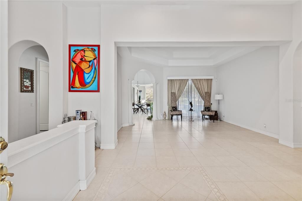 На продажу: $1,350,000 (4 спален, 4 ванн, 3464 Квадратных фут)