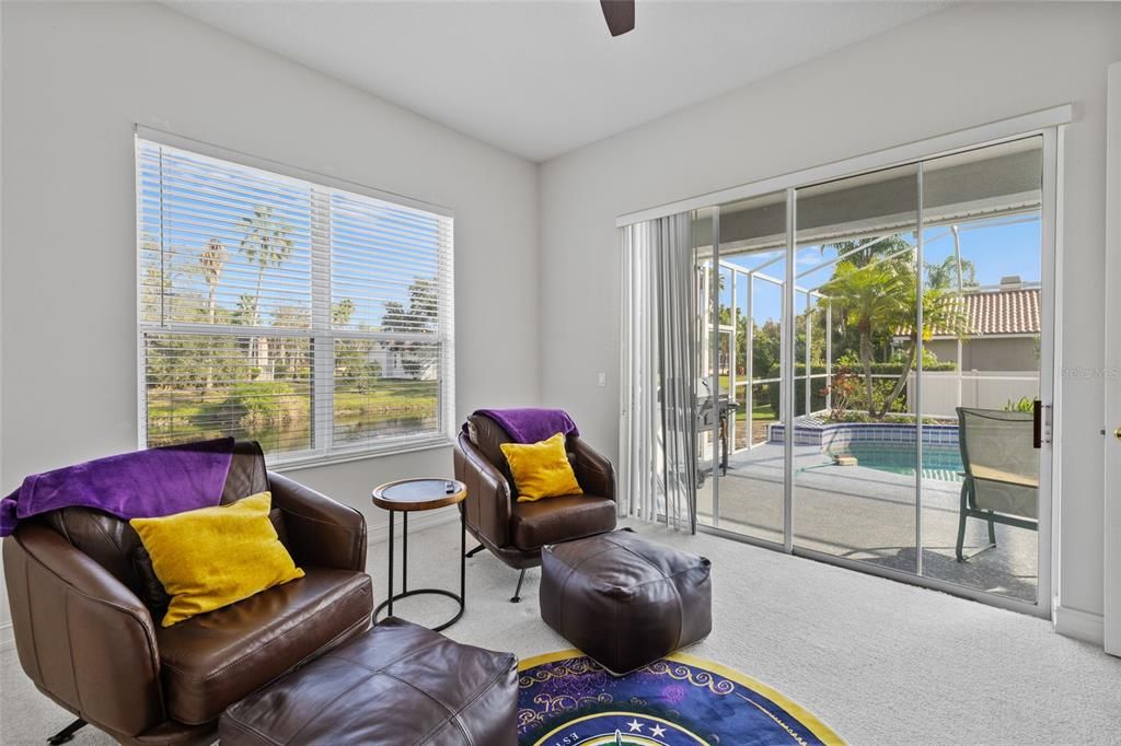 На продажу: $1,350,000 (4 спален, 4 ванн, 3464 Квадратных фут)