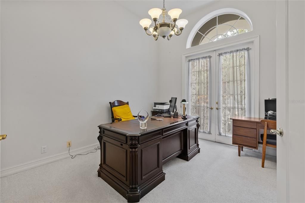 На продажу: $1,350,000 (4 спален, 4 ванн, 3464 Квадратных фут)