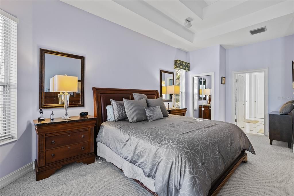 На продажу: $1,350,000 (4 спален, 4 ванн, 3464 Квадратных фут)