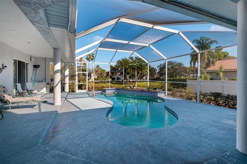 На продажу: $1,350,000 (4 спален, 4 ванн, 3464 Квадратных фут)