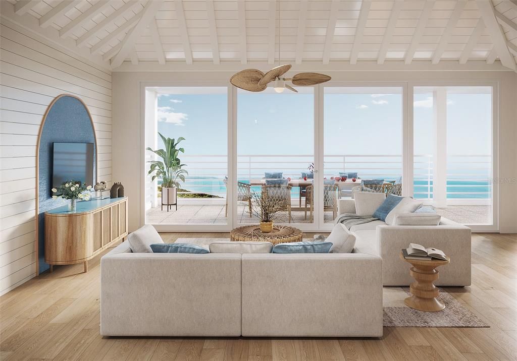 For Sale: $2,845,000 (3 beds, 3 baths, 2130 Square Feet)