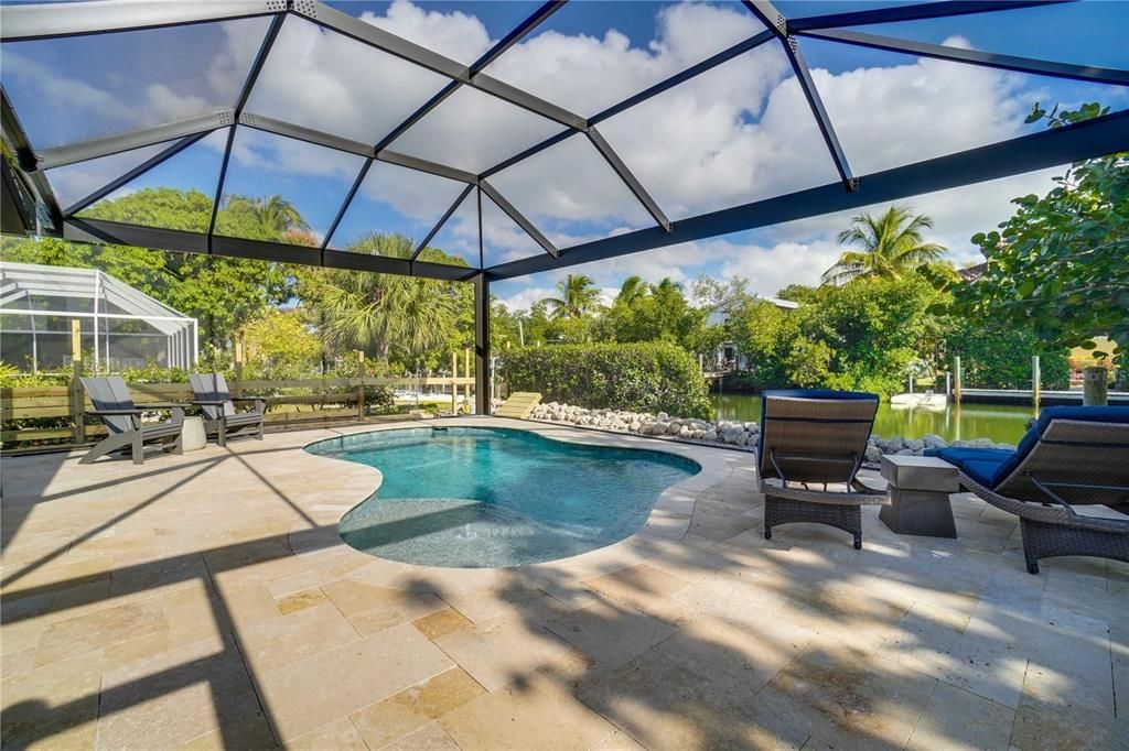 For Sale: $2,845,000 (3 beds, 3 baths, 2130 Square Feet)