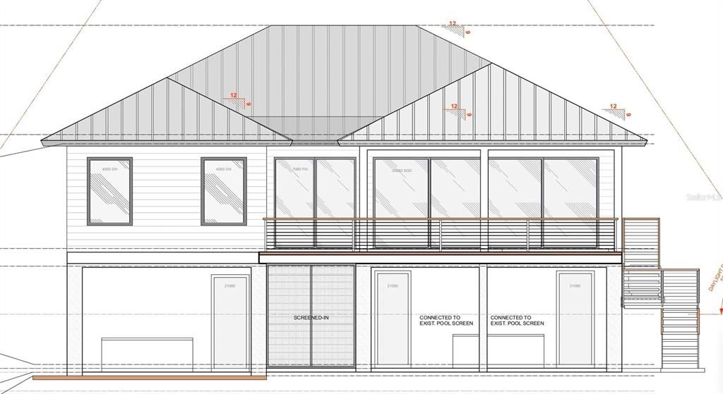 For Sale: $2,845,000 (3 beds, 3 baths, 2130 Square Feet)