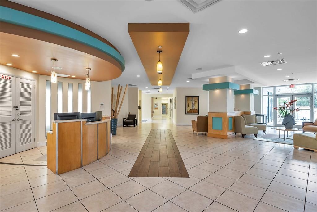 For Sale: $295,999 (2 beds, 2 baths, 1045 Square Feet)