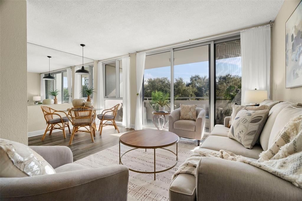 For Sale: $295,999 (2 beds, 2 baths, 1045 Square Feet)