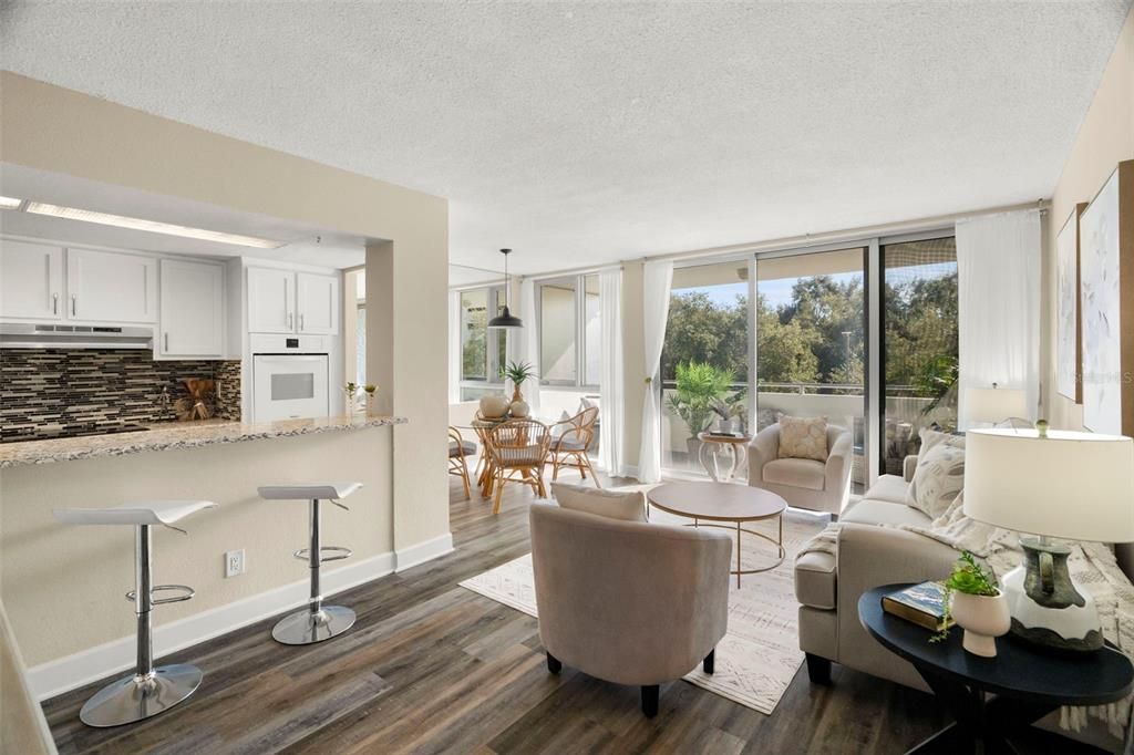 For Sale: $295,999 (2 beds, 2 baths, 1045 Square Feet)